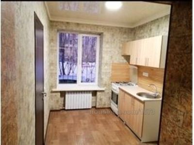 Купить квартиру, Металлиста ул., Харьков, id 32105
