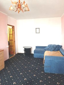 Rent an apartment, Rodnikovaya-ul, Kharkiv, id 139697