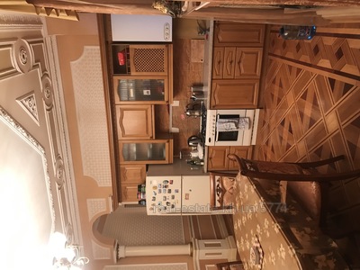 Rent an apartment, Yaroslava-Mudrogo-vulitsya, 38, Kharkiv, id 137487
