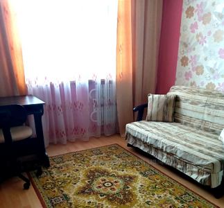 Rent an apartment, Rodnikovaya-ul, Kharkiv, id 138863