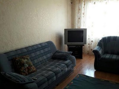 Купить квартиру, Панелька, Славы бульв., 13, Днепр, id 7829