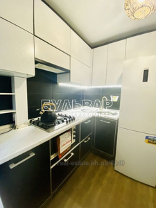Buy an apartment, Vasilya-Melnikova-vulitsya, Kharkiv, id 139101