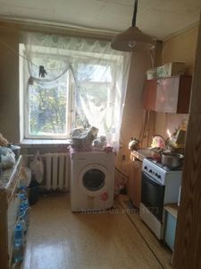 Купити квартиру, 23-го Серпня пров., Харків, id 24667