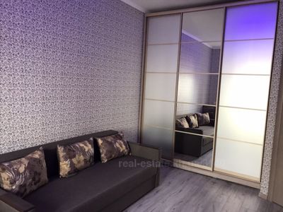Снять квартиру, Московский просп., 130, Харьков, id 126353