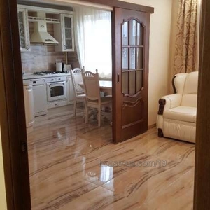 Зняти квартиру, Сихівська вул., Львів, id 2323