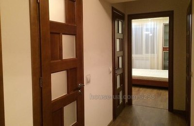 Зняти квартиру, Личаківська вул., Львів, id 46808