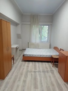 Зняти квартиру, Московський просп., Харків, id 38689