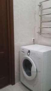 Rent an apartment, Krakovskaya-ul, 4, Kyiv, id 609