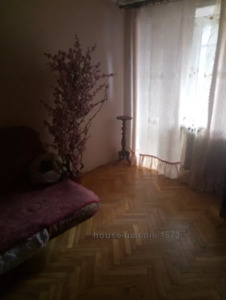 Зняти квартиру, 23-го Серпня вул., Харків, id 31191