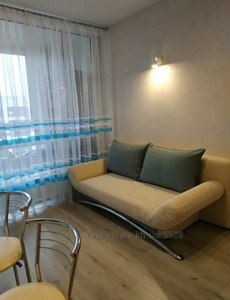 Зняти квартиру, Науки проспект, Харків, id 129818