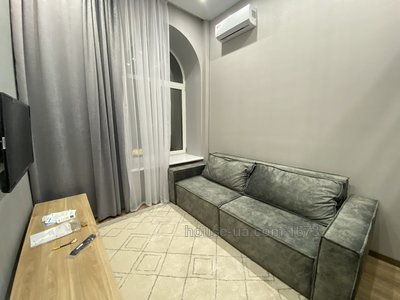 Зняти квартиру, Римарська вул., Харків, id 52020