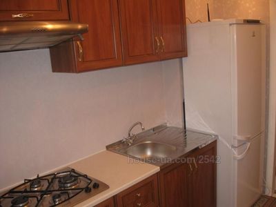 Зняти квартиру, Спецпроект, Карла Либкнехта ул., Дніпро, id 29627