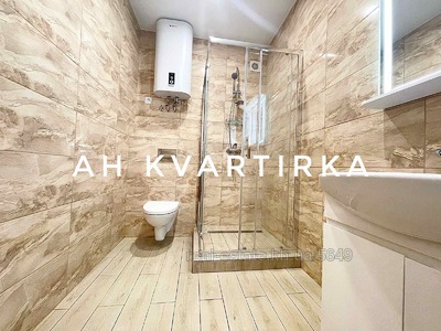 Купить квартиру, Новострой, Шевченковский пер., 1, Харьков, id 138195