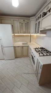 Купити квартиру, Іллінська вул., Харків, id 62603