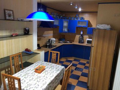 Купити квартиру, Московський просп., Харків, id 53691