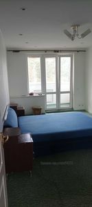 Rent an apartment, Gvardeycev-shironincev-ul, Kharkiv, id 50435