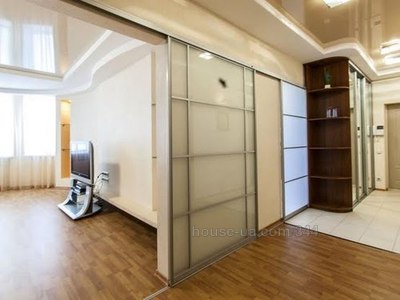 Купити квартиру, Амосова Николая ул., 4, Київ, id 4411