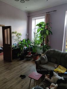 Купити квартиру, Нетеченський бульв., Харків, id 52574