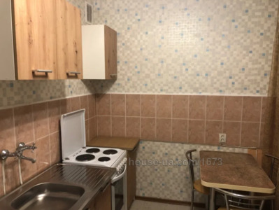 Rent an apartment, Groznenskaya-ul, Kharkiv, id 32073