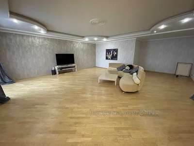 Купити квартиру, Новобудова, Паторжинского ул., 14, Київ, id 53810