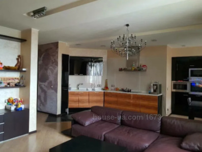 Зняти квартиру, Культури вул., Харків, id 41696