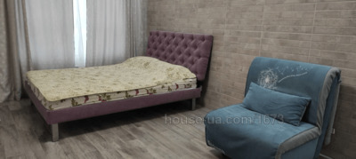 Зняти квартиру, Миру вул., Харків, id 53170