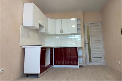 Купити квартиру, Мирна вул., Харків, id 35756