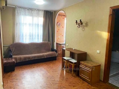 Зняти квартиру, Хрущівка, Филатова Академика ул., Одеса, id 58445