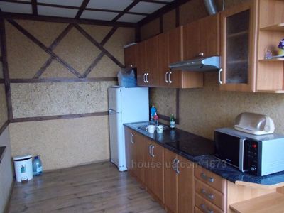 Купити квартиру, Гагаріна просп., Харків, id 34992