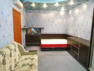 Зняти квартиру, Отакара Яроша вул., Харків, id 58185
