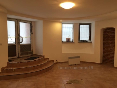type.searchpage.alt.1.rent, Нежитловий фонд, Мельника А. вул., Львів, id 1654