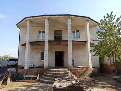 Купити будинок, Гарина ул., Дніпро, id 64142