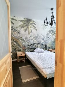 Зняти квартиру, Лосівський пров., Харків, id 55708