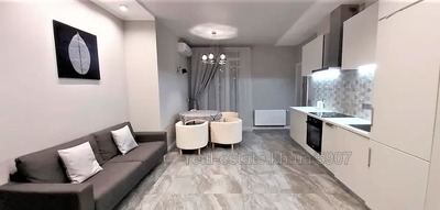 Купить квартиру, Серповая ул., 4, Харьков, id 136013