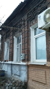 Купити будинок, Малиновського вул., 30, Харків, id 133874