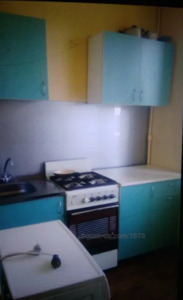 Купить квартиру, Танкопия ул., Харьков, id 35880
