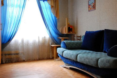 Купити квартиру, Гвардійців-широнінців вул., Харків, id 28706