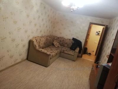 Rent an apartment, Otakara-Yarosha-ul, Kharkiv, id 39935