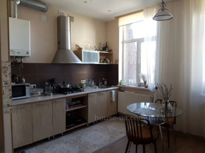 Зняти квартиру, Пушкінська вул., Харків, id 34270
