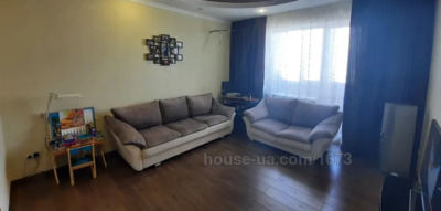 Buy an apartment, Pobedi-prosp, Kharkiv, id 38621