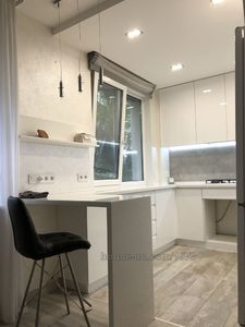 Купити квартиру, Гвардійців-широнінців вул., Харків, id 64719