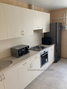 Снять квартиру, Новострой, Славы бульв., Днепр, id 45624