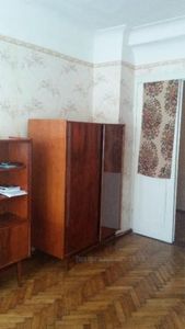 Купити квартиру, Чкалова вул., Харків, id 20824