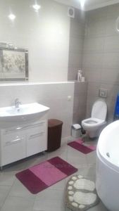 Зняти квартиру, Перемоги просп., 66, Харків, id 125353