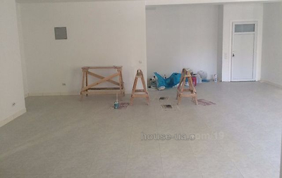 type.searchpage.alt.1.rent, Нежитловий фонд, Патона Є. вул., Львів, id 15833