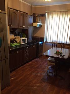 Зняти квартиру, Палладина академика просп., 24, Київ, id 340