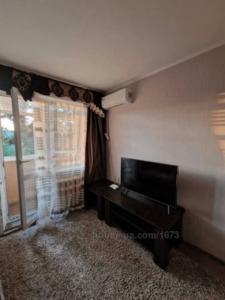 Зняти квартиру, Танкопія вул., Харків, id 56896