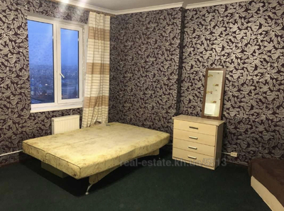 Rent an apartment, New Building, Barabashova-ul, 38А, Kharkiv, id 135844
