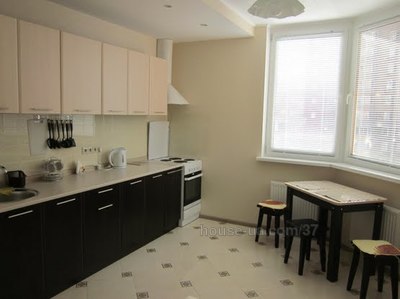 Зняти квартиру, Вильямса академика ул., Київ, id 9380
