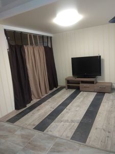 Rent an apartment, Hruschivka, Filosofskaya-ul, Dnipro, id 55160